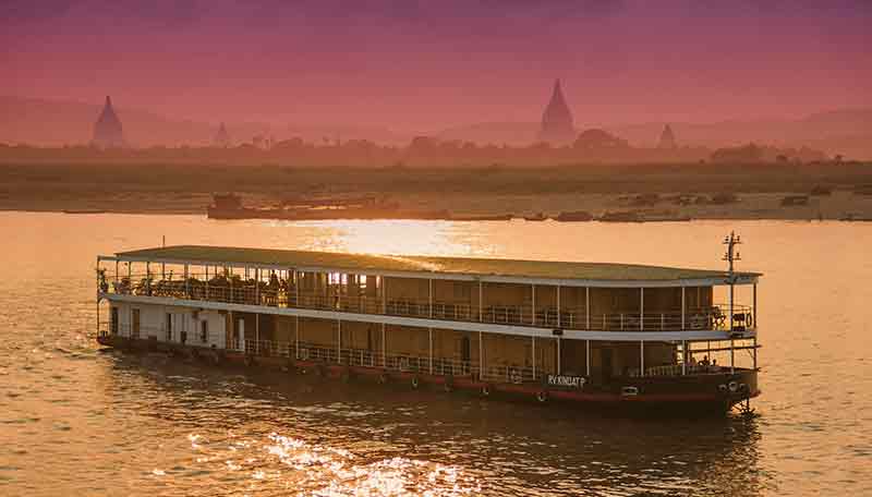 1-Irrawaddy-River-Cruise.jpg