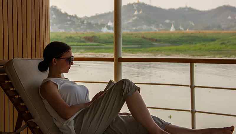 2-Relax-on-a-Pandaw-river-cruise-expedition.jpg