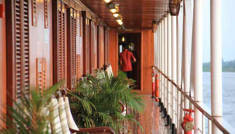 7-The-Pandaw-stateroom-is-the-most-celebrated-feature-of-our-ships.jpg