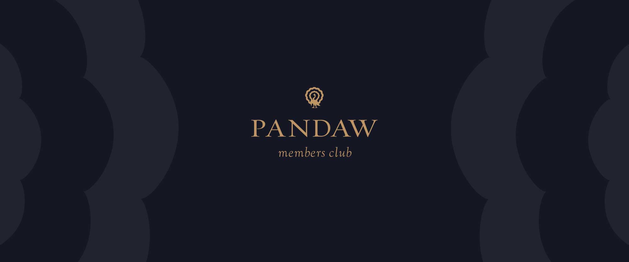 Pandaw Member's Club Update