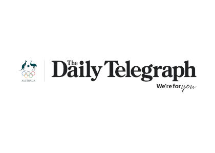 Daily Telegraph Australia on Pandaw in Burma
