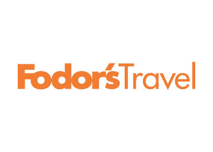 Fodor voted Pandaw among the best 10 River Cruises