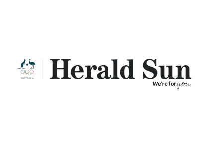 Herald Sun Australia on Pandaw in Burma