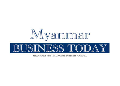 Pandaw Announces New Myanmar Coastal Expedition to Myeik