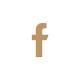 icon-facebook