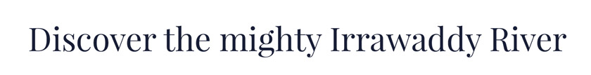 Header Image