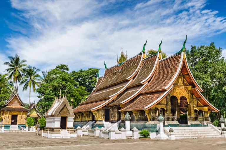 Laos Mekong 12