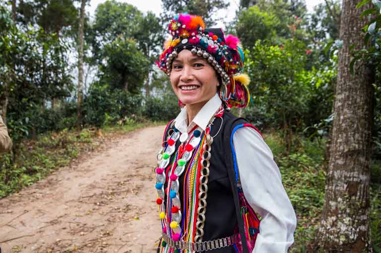 Laos Mekong 11