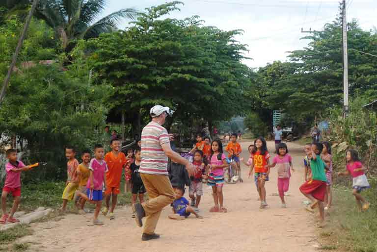 Irrawaddy Delta 15