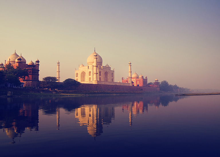 Yamuna_River