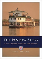The Pandaw Story