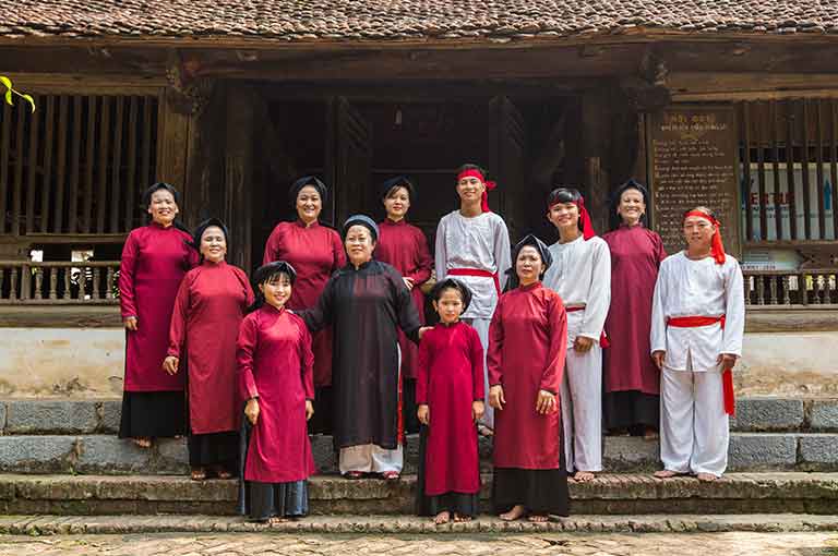 Havelock Island Beach