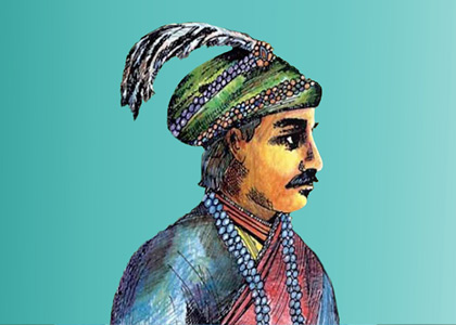 Siraj-ud-Daulah - The Last Independent Nawab of Bengal
