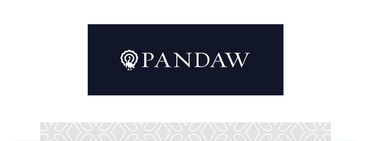 Pandaw Cruises