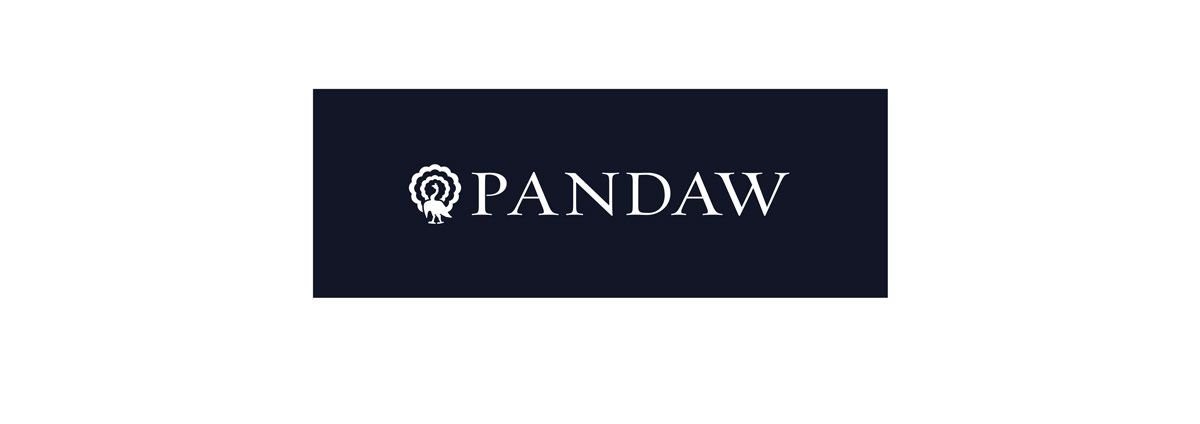 Pandaw Cruises