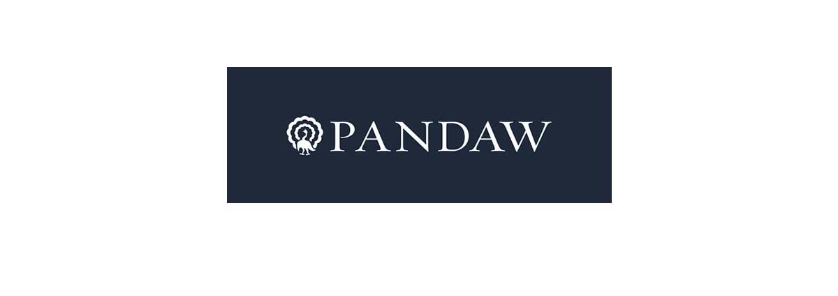 Pandaw Cruises