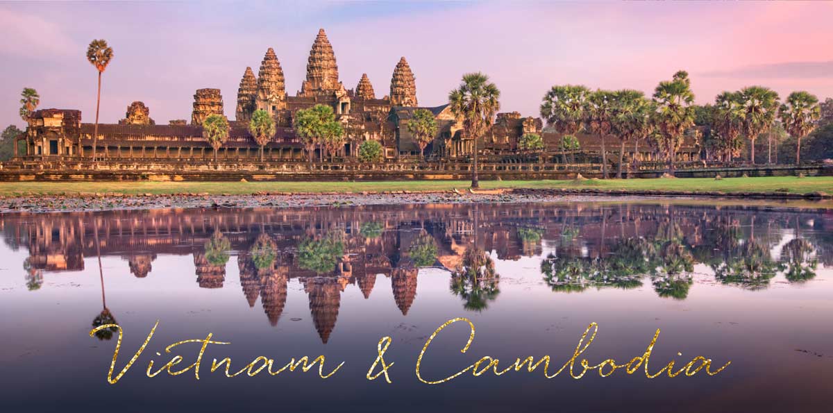 Pandaw Cruises Pandaw Cruises