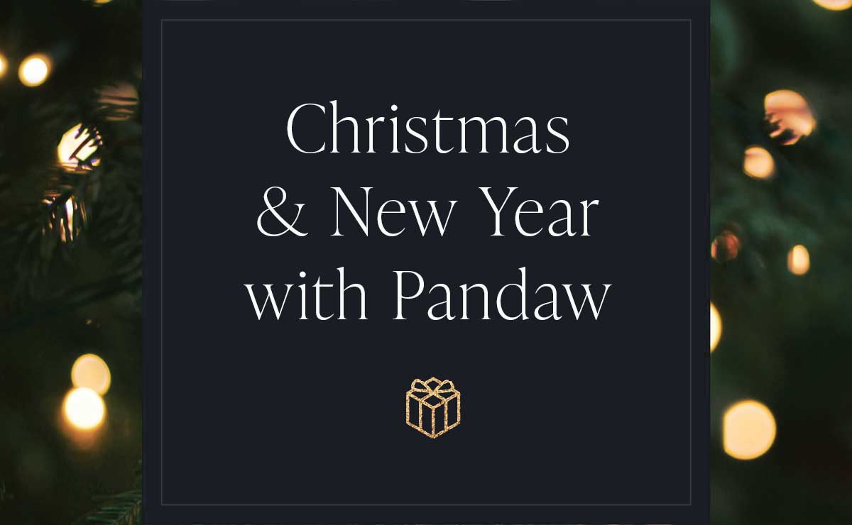 Pandaw Cruises Pandaw Cruises