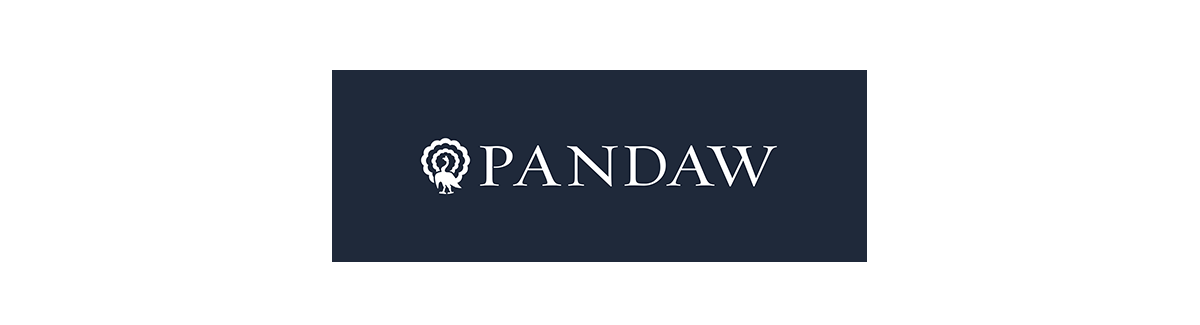 Pandaw Cruises