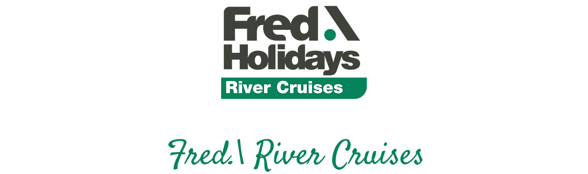Pandaw Cruises