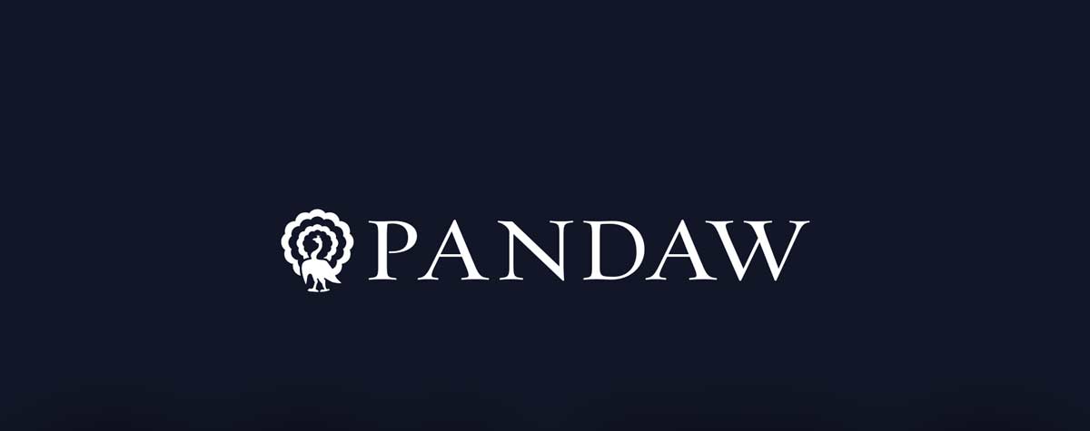 Pandaw Cruises