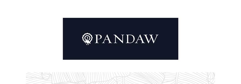 Pandaw Cruises