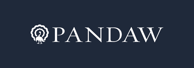Pandaw Cruises