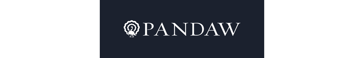 Pandaw Cruises