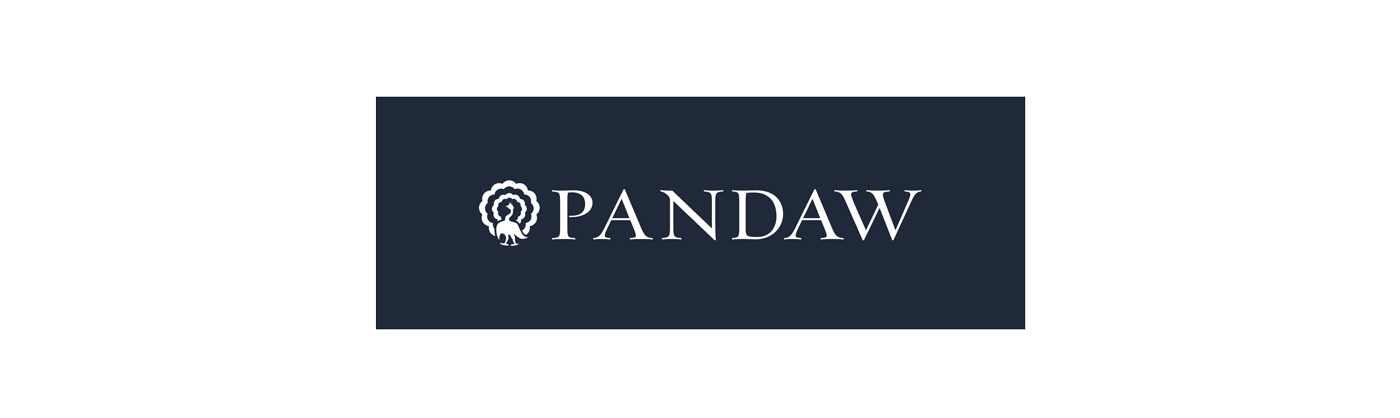 Pandaw Cruises