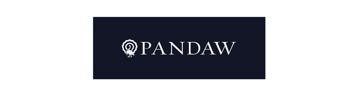 Pandaw Cruises