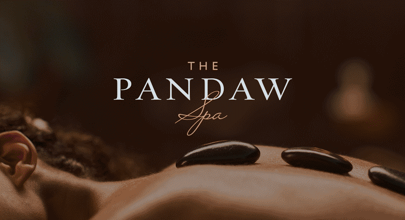 Pandaw Cruises