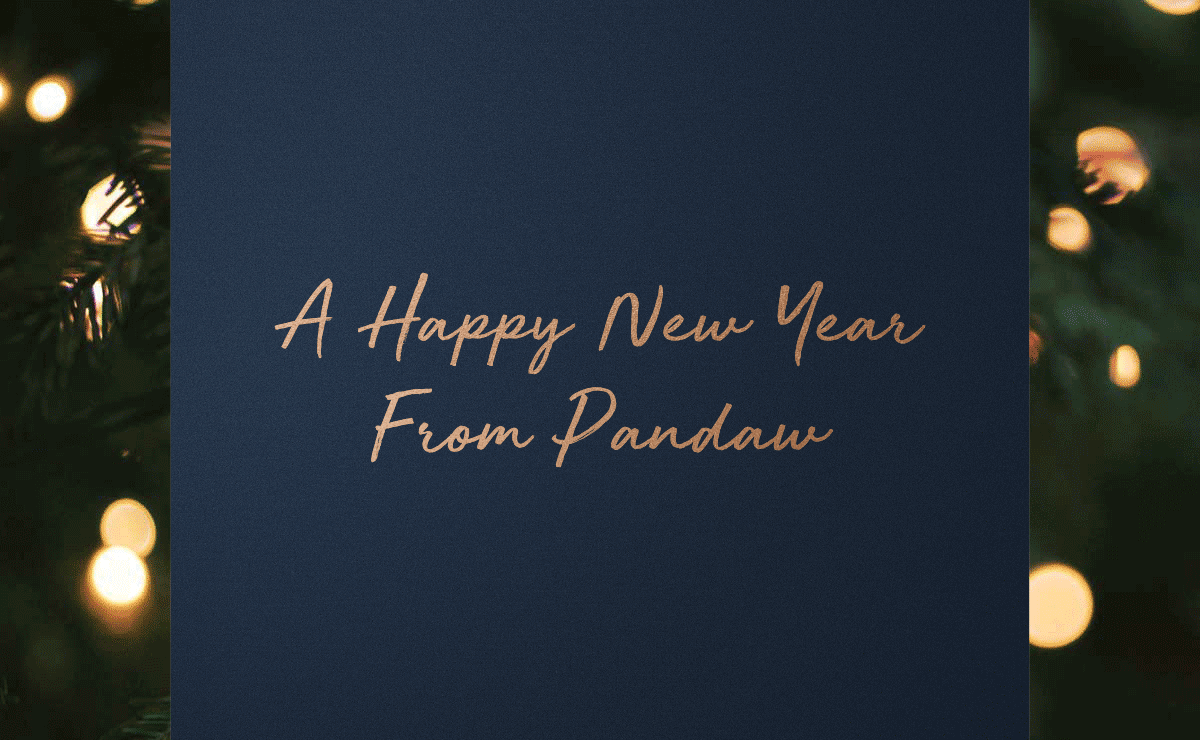 Pandaw Cruises