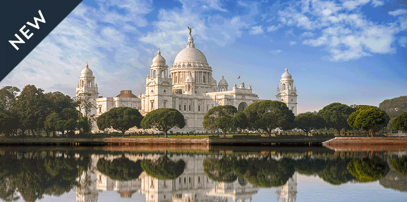 Pandaw Cruises