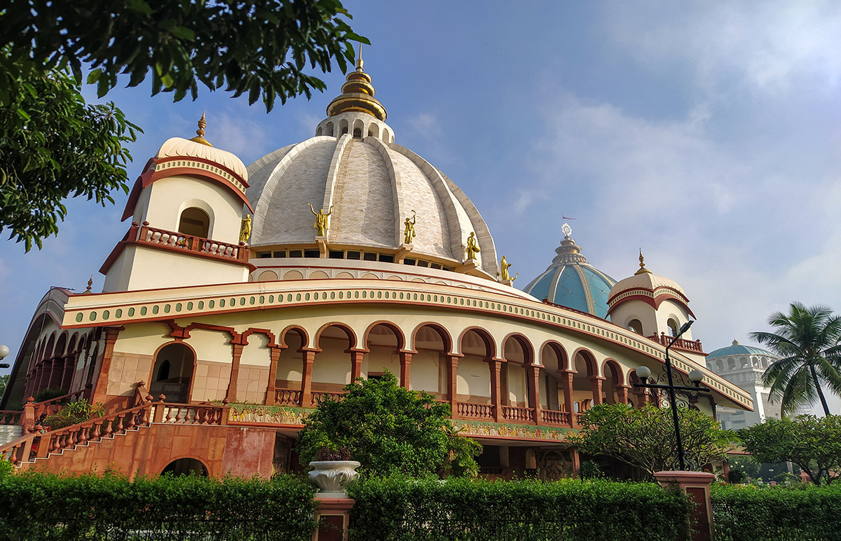 Pandaw Cruises