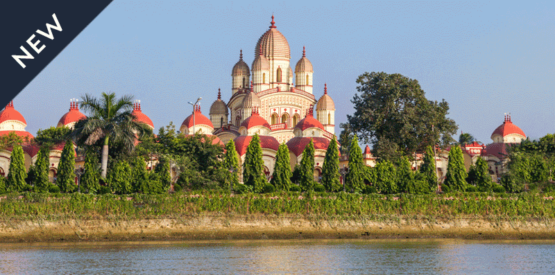 Pandaw Cruises