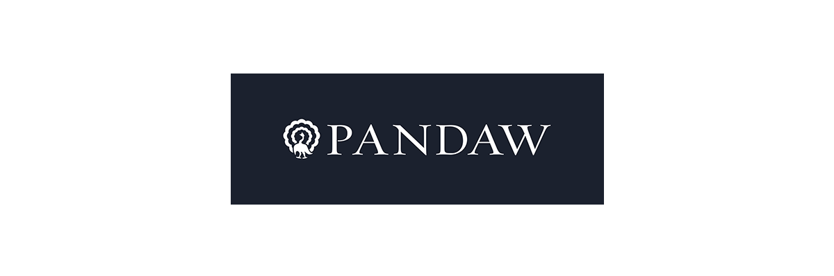 Pandaw Cruises