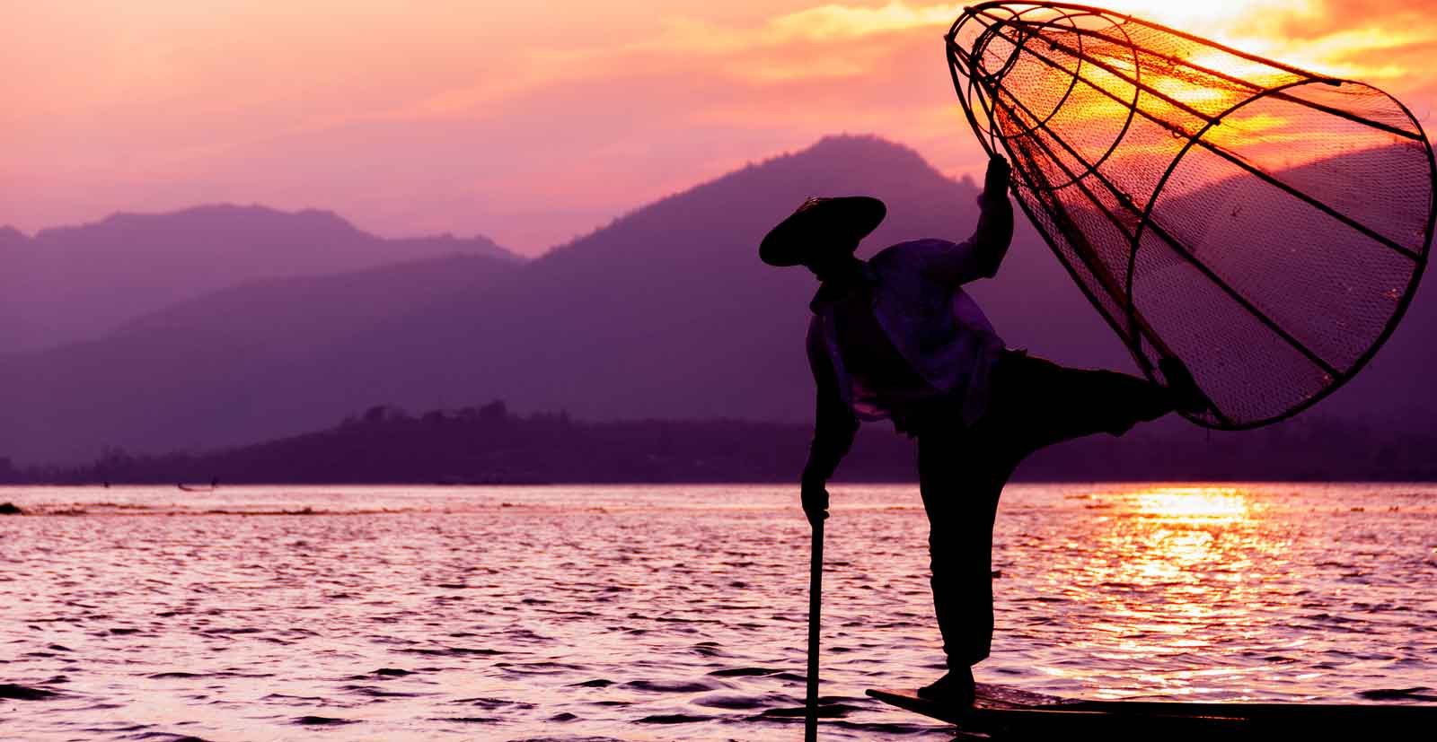 Pandaw Burma boat Amarapura 2