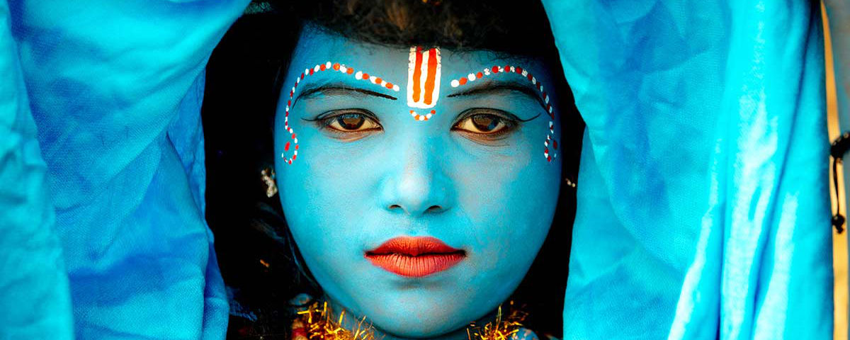 Pandaw Ganges River cruise 1