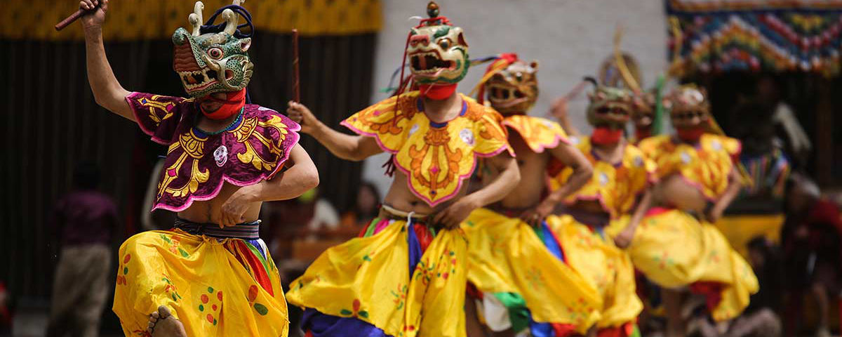 Pandaw Shiva temple Kalna 5