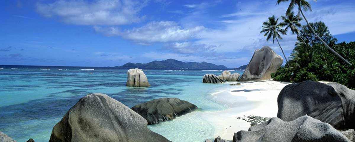 Pandaw The Andaman Sea Cruise 2 2