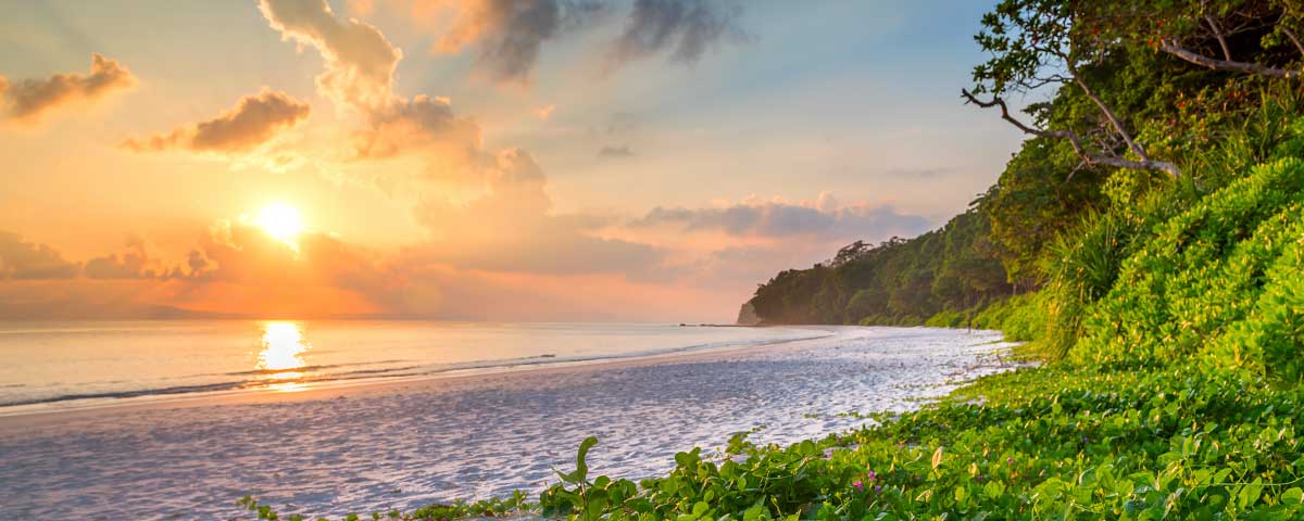 Pandaw The Andaman Sea Cruise 3 3