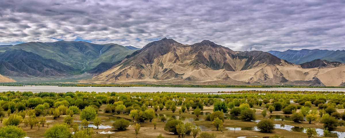 Pandaw Silghat Brahmaputra 3