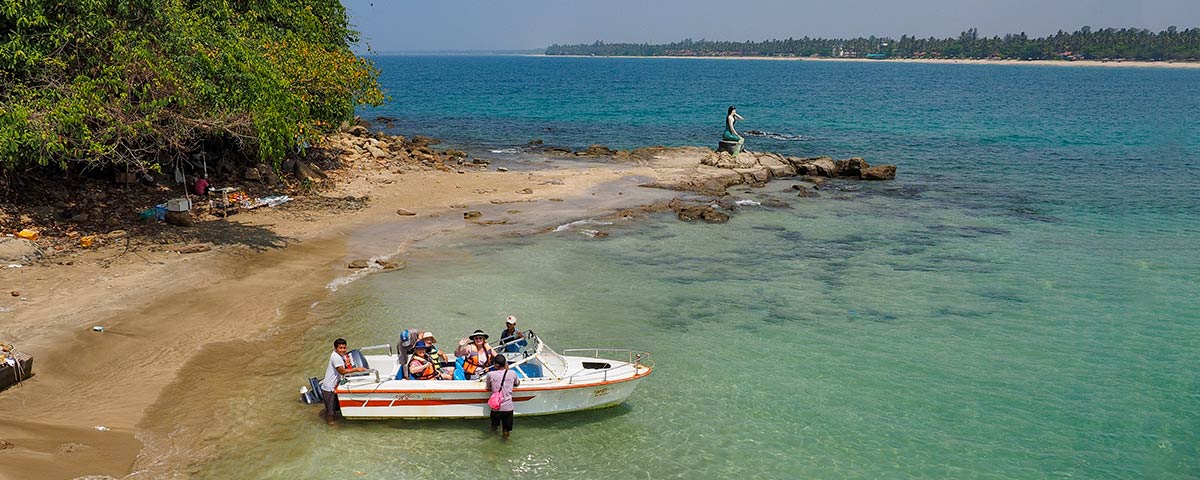Pandaw Irrawaddy Delta Pandaw 2