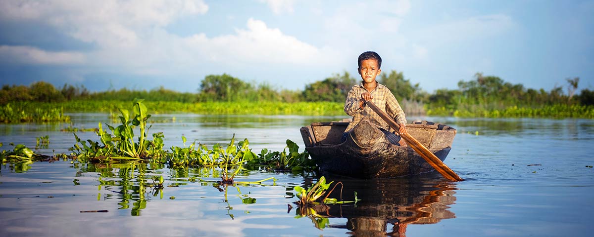 Pandaw Tonle River 4