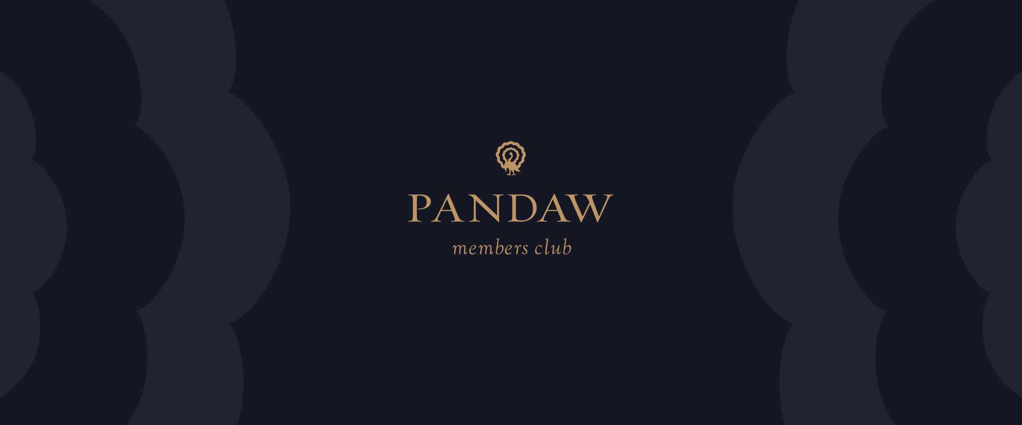 Pandaw Member's Club Update