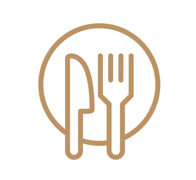 Food & Drink Activities