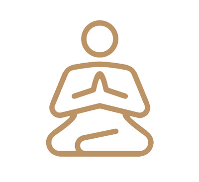 Health & Wellness Activities