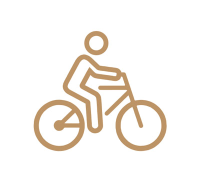 Sport & Adventure Activities