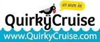 Quirky Cruise