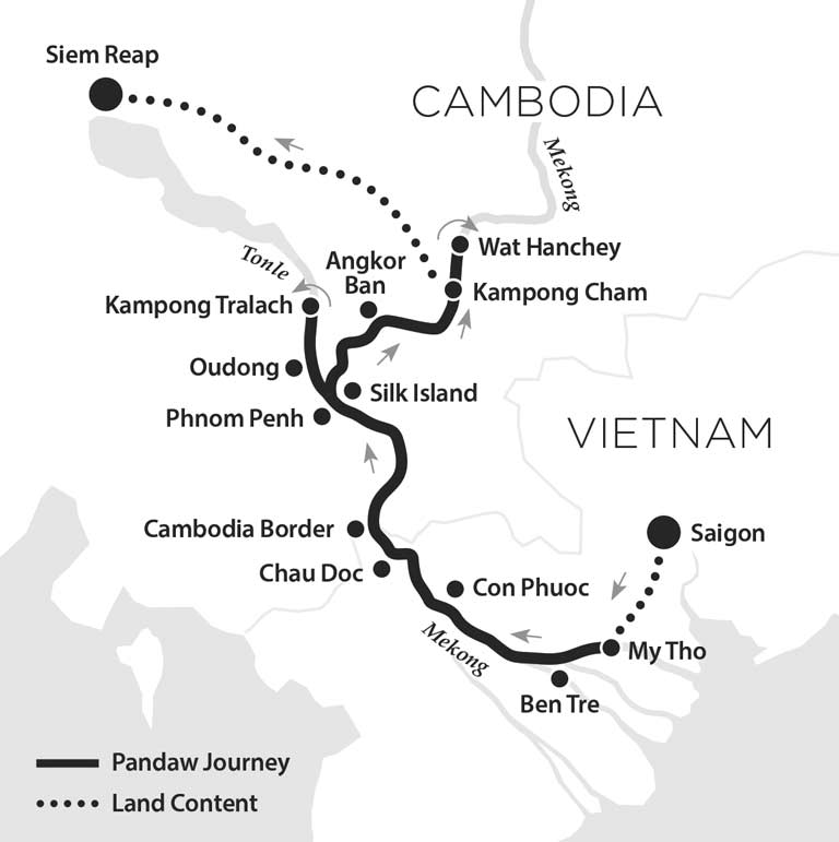 classic-mekong